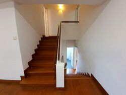 Hillcrest Arcadia (D11), Condominium #530924521
